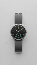 Hybrid Smart Analog Urban Sync